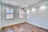 2832 Edgemont Street - Photo 24