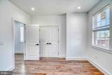 2832 Edgemont Street - Photo 25