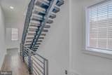 2832 Edgemont Street - Photo 26