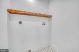 2832 Edgemont Street - Photo 27