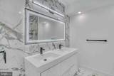2832 Edgemont Street - Photo 28