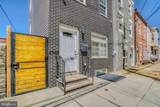 2832 Edgemont Street - Photo 3