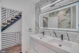 2832 Edgemont Street - Photo 30