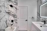 2832 Edgemont Street - Photo 31