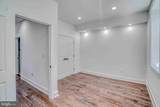2832 Edgemont Street - Photo 32