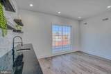 2832 Edgemont Street - Photo 34