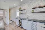 2832 Edgemont Street - Photo 36