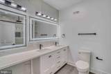 2832 Edgemont Street - Photo 37