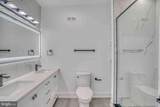 2832 Edgemont Street - Photo 38