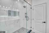 2832 Edgemont Street - Photo 39