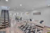 2832 Edgemont Street - Photo 4