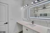2832 Edgemont Street - Photo 40
