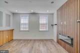 2832 Edgemont Street - Photo 41