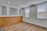 2832 Edgemont Street - Photo 42