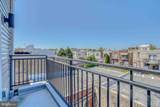 2832 Edgemont Street - Photo 44