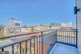 2832 Edgemont Street - Photo 45