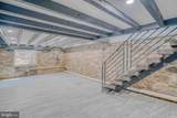 2832 Edgemont Street - Photo 47