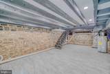 2832 Edgemont Street - Photo 49
