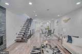 2832 Edgemont Street - Photo 5