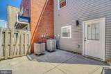 2832 Edgemont Street - Photo 50