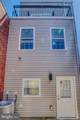 2832 Edgemont Street - Photo 52