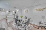 2832 Edgemont Street - Photo 6