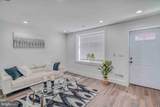 2832 Edgemont Street - Photo 7