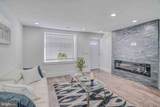 2832 Edgemont Street - Photo 8