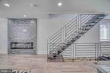 2832 Edgemont Street - Photo 9
