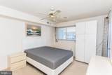 12301 Jamaica Avenue - Photo 14