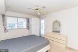 12301 Jamaica Avenue - Photo 15