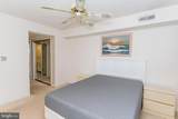 12301 Jamaica Avenue - Photo 16