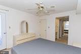 12301 Jamaica Avenue - Photo 17