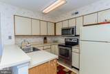 12301 Jamaica Avenue - Photo 33