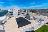 12301 Jamaica Avenue - Photo 36