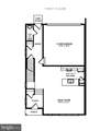 71 Conifer Drive - Photo 13
