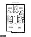 71 Conifer Drive - Photo 14