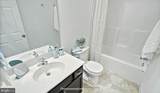 73 Conifer Drive - Photo 10