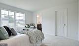 73 Conifer Drive - Photo 11
