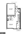 73 Conifer Drive - Photo 13