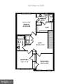 73 Conifer Drive - Photo 14