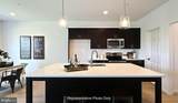 73 Conifer Drive - Photo 2