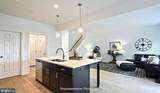 73 Conifer Drive - Photo 4