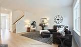 73 Conifer Drive - Photo 5