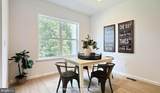73 Conifer Drive - Photo 6