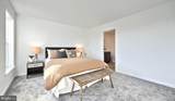 73 Conifer Drive - Photo 8