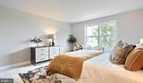 73 Conifer Drive - Photo 9