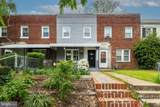 308 34TH Street - Photo 1