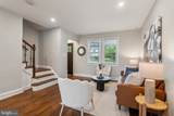 308 34TH Street - Photo 10