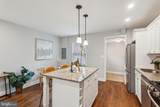 308 34TH Street - Photo 11